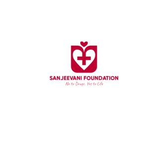 Sanjeevani Foundation