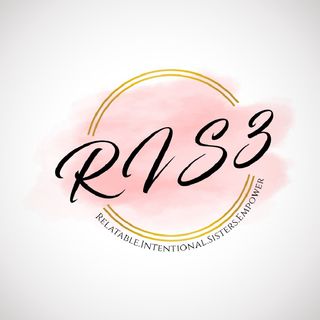 RIS3's Episode