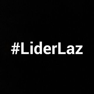 LiderLaz#vol2