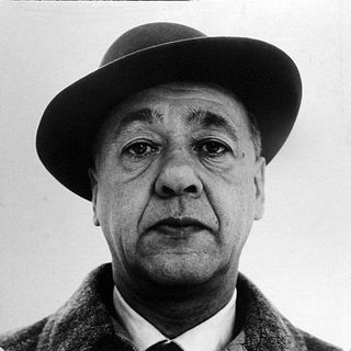 Eugene Ionesco, il diagnosta della malattia metafisica dell'assurdo