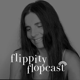 FLIPPITYFLOPCAST
