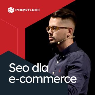 Co warto robić w SEO?