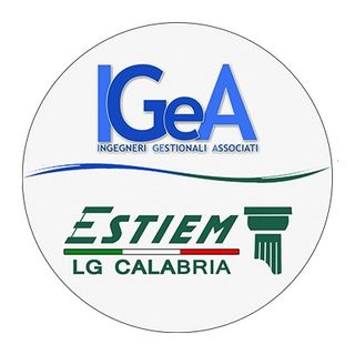 IGeA