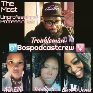 Bospodcastcrew