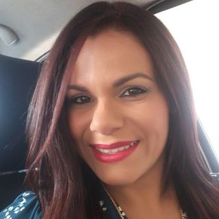 Keila