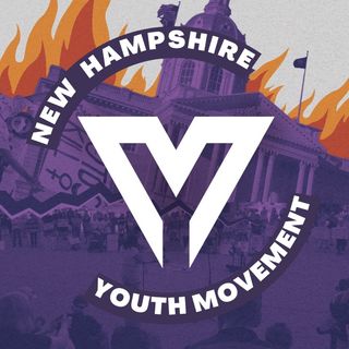 NH Youth Movement