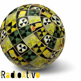 #RadioAtivo18 (Polêmica sobre o Biel)