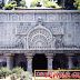 Ep. 083: Tsubosaka-dera, a Taste of India in Japan (7:36 min)