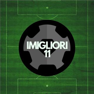 IMigliori11