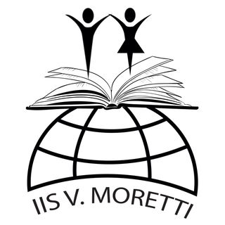 Web Radio Moretti