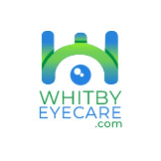 Whitbyeyecare