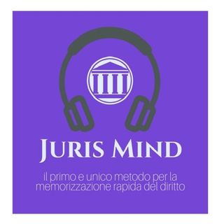 Juris Mind