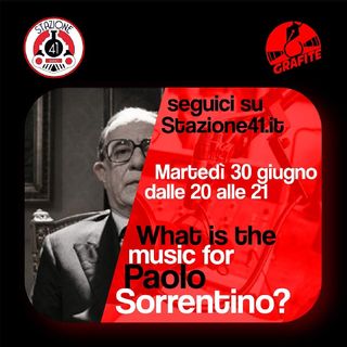 Grafite -Sorrentino Music.mp3