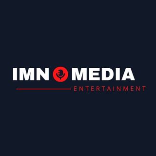 IMN Media