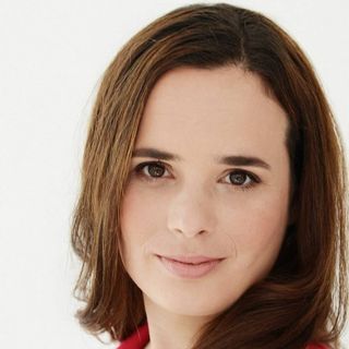 Simone Levie