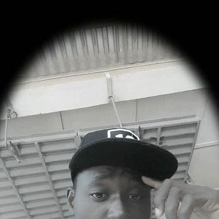 Nixo De Rio