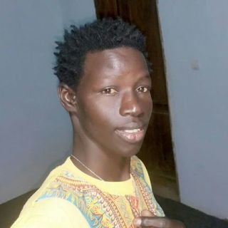 Abo