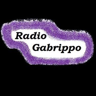 Radio Gabrippo