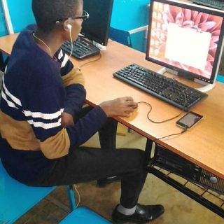 ONLINE RADIO