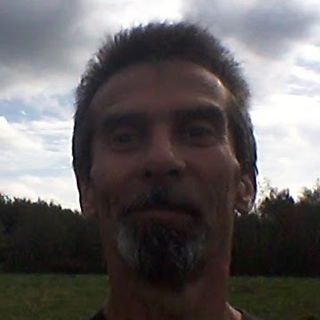 Joachim Diedrichsen