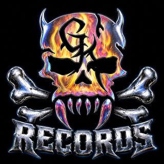 GK Records