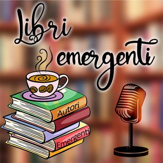 Episodio Pilota