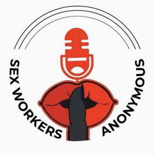 Sex Workers Anonymous