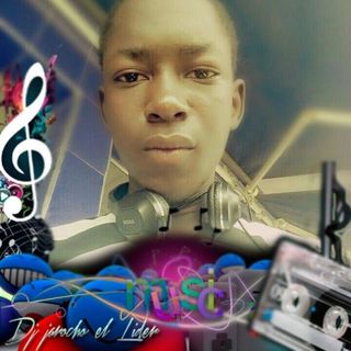 Sileymani Sarr