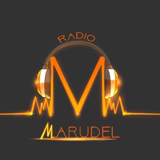 Radio Marudel