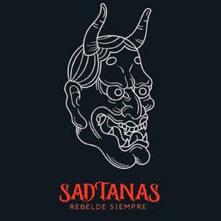 Sadtanas