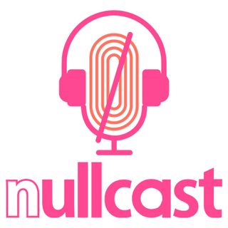 Nullcast BR