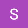 Synchronia