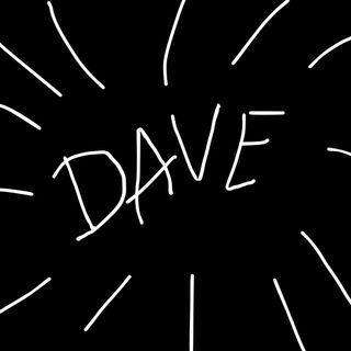 Dave