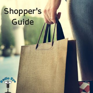 Shopper's Guide