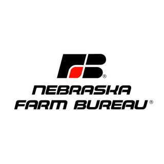 Nebraska Farm Bureau