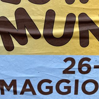 365: lavanderia di idee, viaggi, scadenze, matite