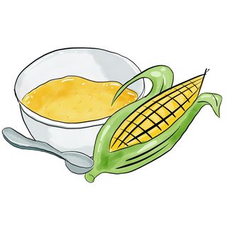 Episiode 7: Eat Your Grits