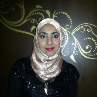 Noor