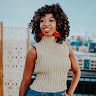 Tanisha B