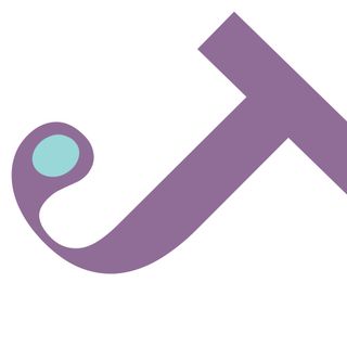 Juno