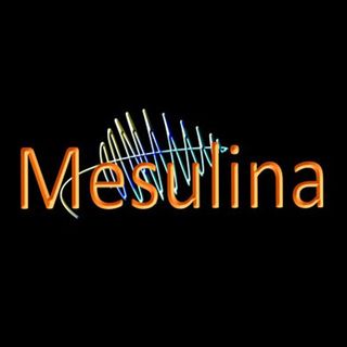 Mesulina Classical