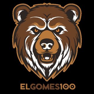 El Gomes