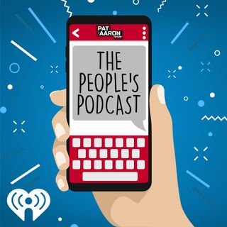 The Peoples Podcast