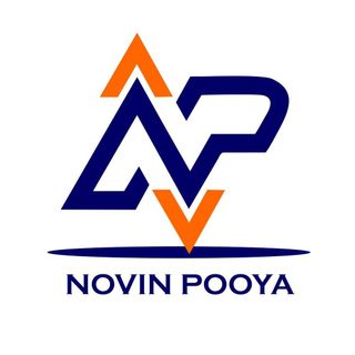 Novin Pooya