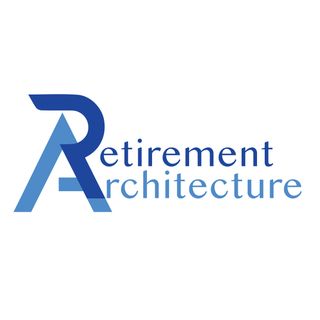 Retirement Architecture