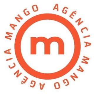 Agência Mango