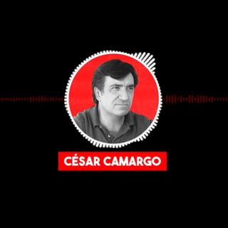 Presidente del Tolima no se solidariza con Cataño ni con Millonarios