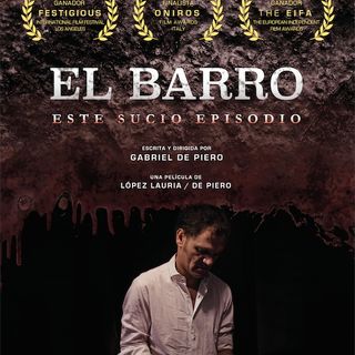 EL_BARRO