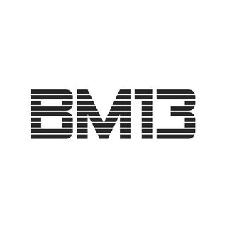 BM13