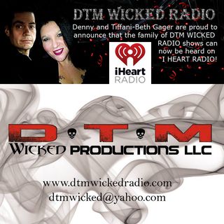 dtmwickedradio.com